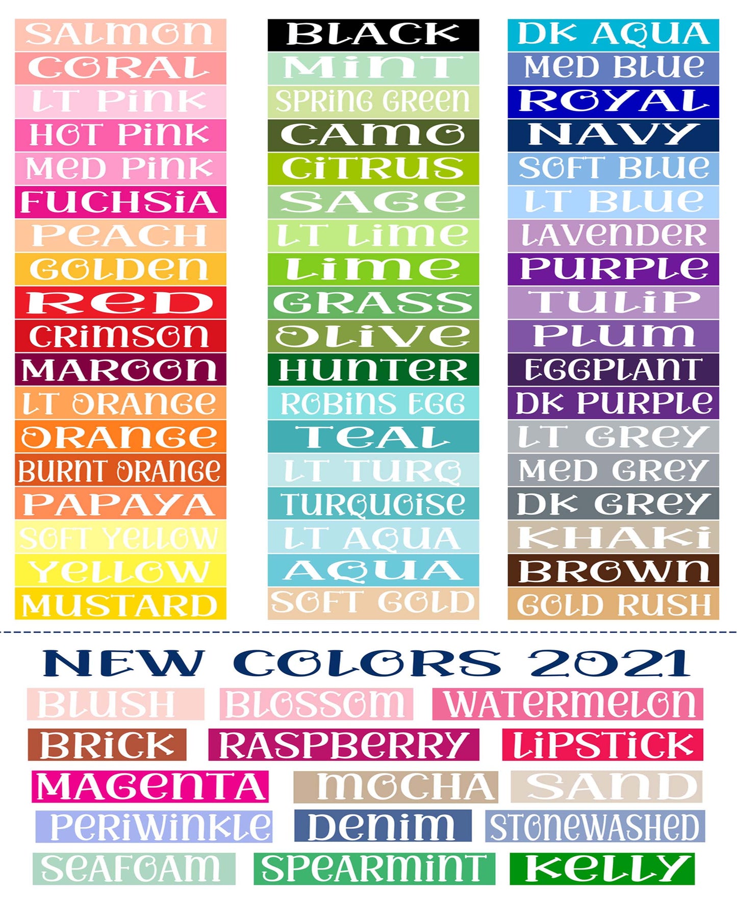 Personalized Baby Name Blanket - Classic Design - The Madeline